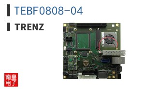 TEBF0808-04