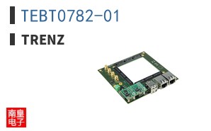 TEBT0782-01