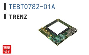 TEBT0782-01A