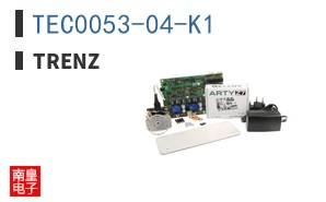 TEC0053-04-K1