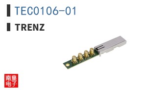 TEC0106-01