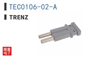 TEC0106-02-A