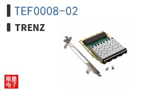 TEF0008-02