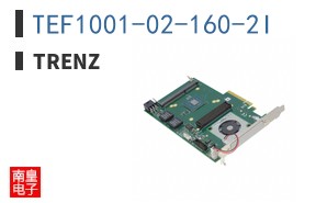 TEF1001-02-160-2I