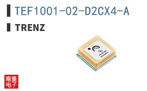 TEF1001-02-D2CX4-A