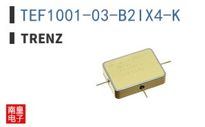 TEF1001-03-B2IX4-K