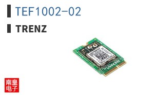 TEF1002-02