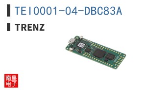 TEI0001-04-DBC83A