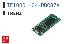 TEI0001-04-DBC87A