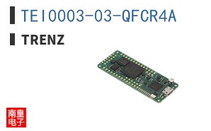 TEI0003-03-QFCR4A