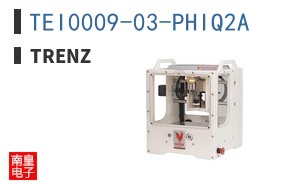 TEI0009-03-PHIQ2A