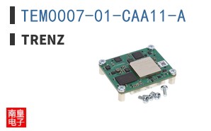 TEM0007-01-CAA11-A