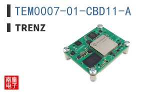 TEM0007-01-CBD11-A