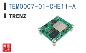 TEM0007-01-CHE11-A