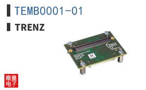 TEMB0001-01
