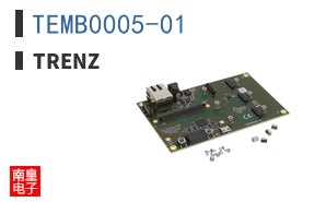 TEMB0005-01