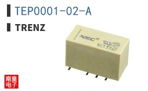 TEP0001-02-A