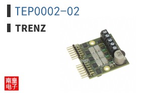 TEP0002-02