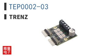 TEP0002-03