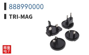 888990000
