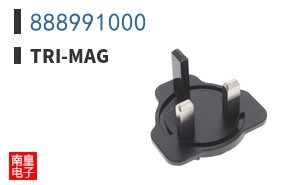 888991000