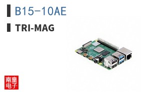 B15-10AE