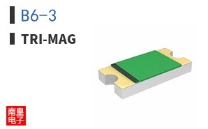 B6-3