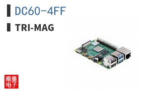 DC60-4FF