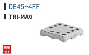 DE45-4FF