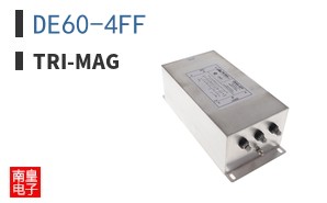 DE60-4FF