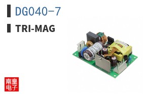 DG040-7