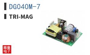 DG040M-7