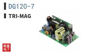 DG120-7