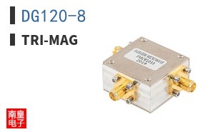 DG120-8