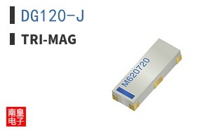 DG120-J