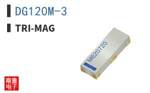 DG120M-3