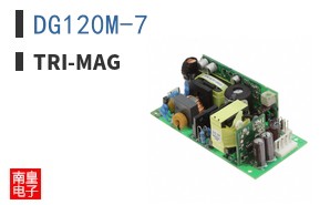 DG120M-7