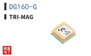 DG160-G