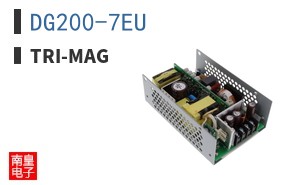 DG200-7EU