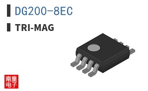 DG200-8EC