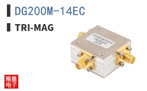 DG200M-14EC