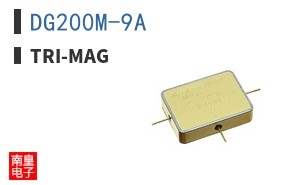 DG200M-9A