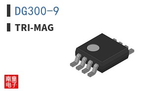 DG300-9