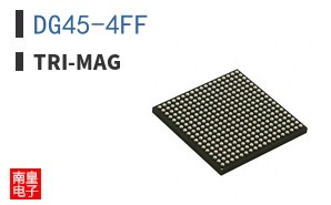 DG45-4FF