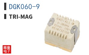 DGK060-9