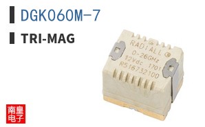DGK060M-7