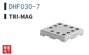 DHF030-7