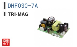 DHF030-7A
