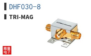 DHF030-8