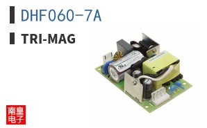 DHF060-7A